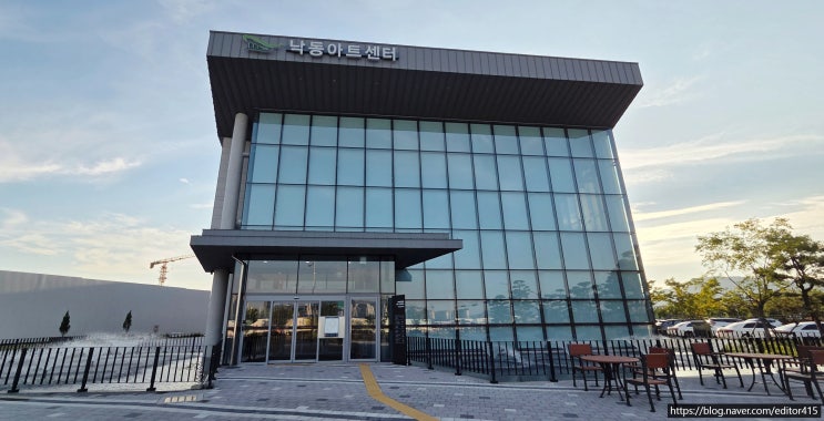 낙동 아트센터 [부산] 2026 NAC 렉처 콘서트 - 고전에서 낭만으로 ②모....