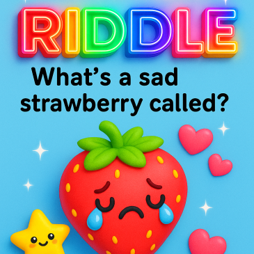 트윈클 대치 본원: Puzzle Question RSS 대표 이미지