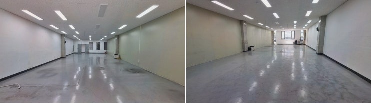 철거의 정석 대구 사무실 철거 비용, 공정 책임으로 안전까지 잡는 팀