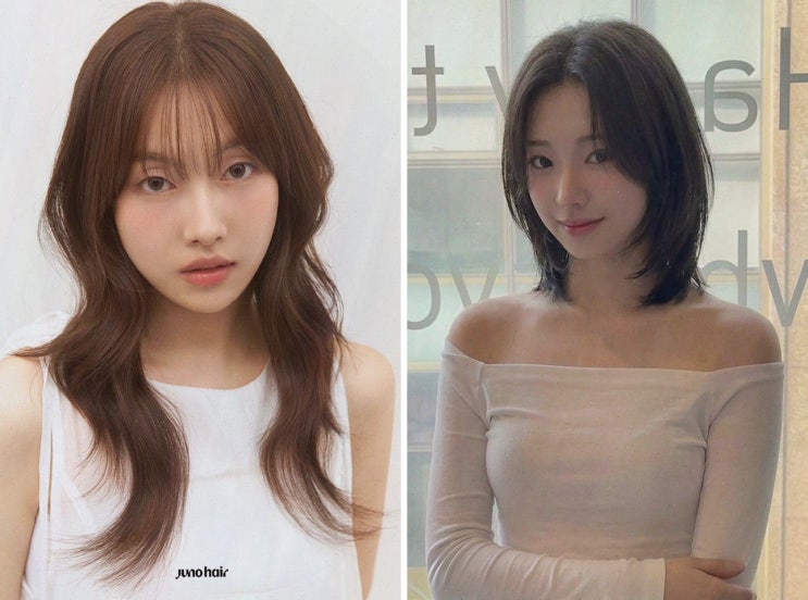 서울대입구미용실 찾는 30대, 준오헤어 서울대사로수길 1:1 맞춤