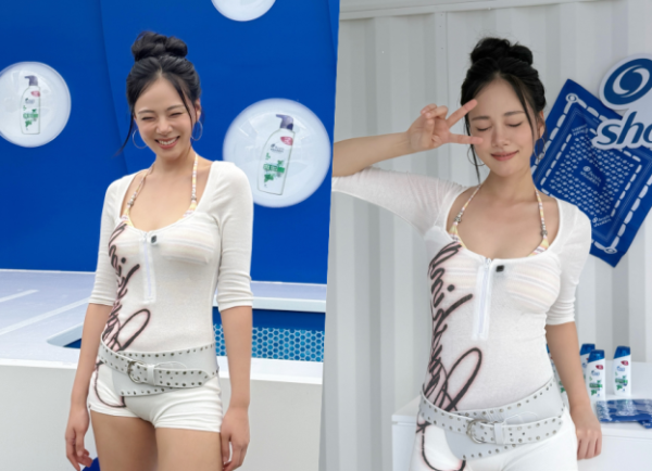 비비 워터밤 논란, 반복되는 갑론을박의 이유