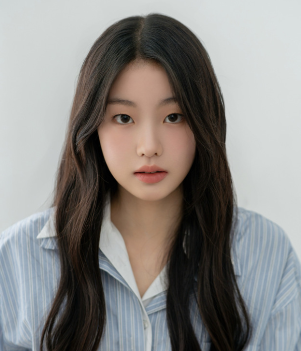 서수민 소지섭 '금 선물'에 데이식스 사인까지…감동 생일