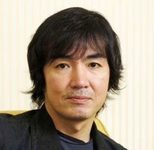 히가시노 게이고 별세, 대장암 투병 끝 향년 68세