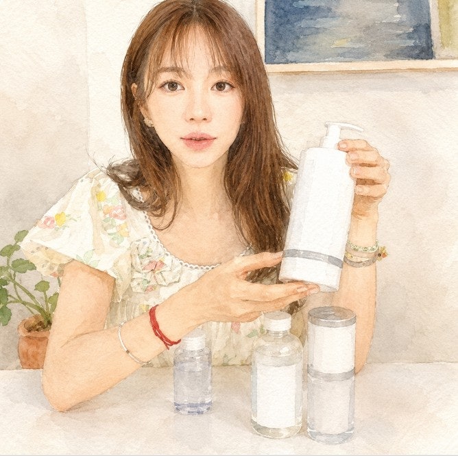 윤은혜 클렌징 밀크 딸고 벨벳 세안 후 당김이 고민이라면 밀크 클렌저 사용법 : 네이버 블로그