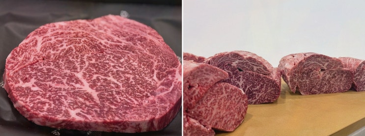 단청 한우 선물세트, 신선함 믿고 식단까지 편해진 후기
