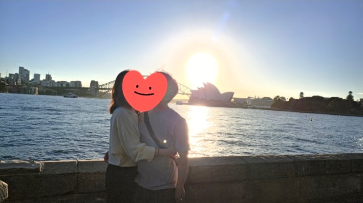 젊은여행사블루 신혼여행후기 | 렌터카 없이 다녀온 뉴질랜드 남섬+시드니 14일 허니문 💍