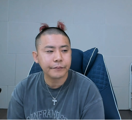 철구 43억 채무 논란, 법적 쟁점의 핵심은