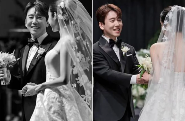 남창희 윤영경 재회 비하인드, 쇼리 신곡이 만든 인연