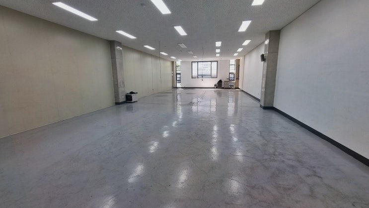 대구 철거 견적 고민 끝, 철거의 정석으로 원스톱 처리까지