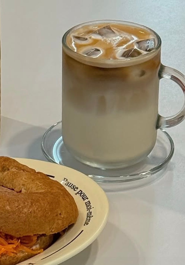맛있는고단백두유로 식단관리 고단백두유pro24플레인16입 : 네이버 블로그