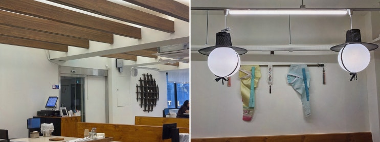 동교동 게장맛집, 홍대게장집에서 황제정식 한 상으로 속이 시원하더라고요