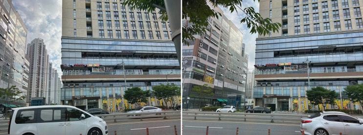 하남고깃집 찾는 주말 모임? 한마음정육식당 하남미사점!