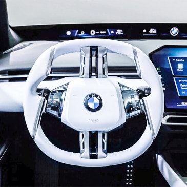 "위기의 BMW" 본사 사무직만 8천명 해고한다