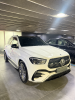 벤츠 GLE 450 출고기|GV80·BMW X5 비교 끝에 선택한 이유