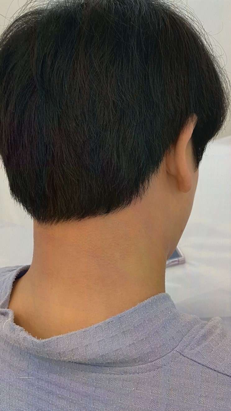 모적감각 브라질리언&슈가링&눈썹제모 왁싱샵 시흥본점 시흥왁싱, 샤워실까지 찐 만족