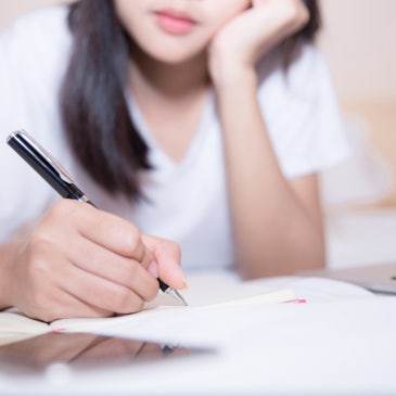 중1 영어 성적표, 점수보다 먼저 봐야 할 3가지｜2학기 영어 대비 RSS 대표 이미지