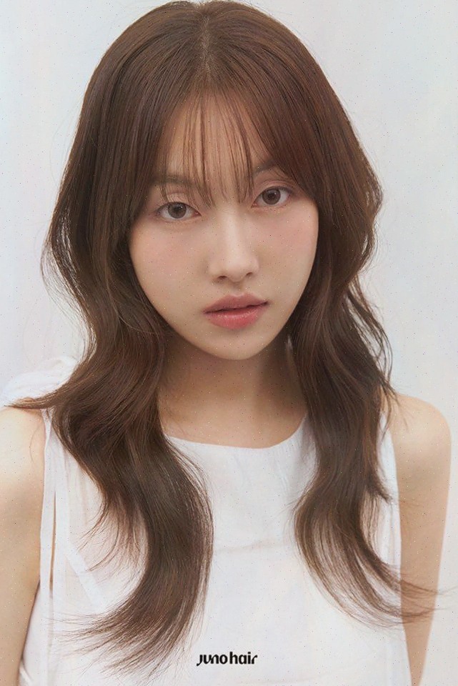 [기념일리뷰] 관악구미용실 준오헤어 서울대사로수길, 두피·모발 케어 감동