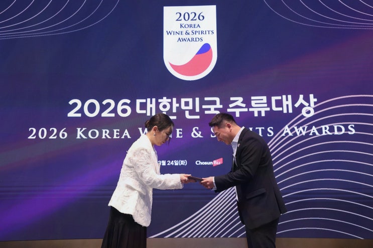 곡천주류 원화성, 천연 용천수 식감이 깔끔해요