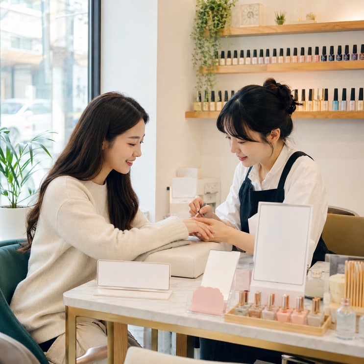 당근마켓 광고 효율 높이는 제목과 이미지 작성법