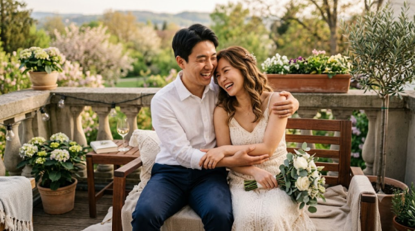 2026년 결혼하면 최대 100만원, 혼인세액공제부터 지자체 결혼장려금까지 총정리