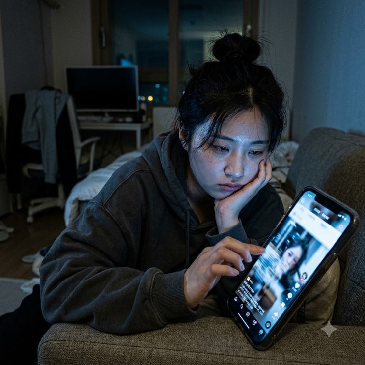 노출전략, 구조로 살리는 검색 1페이지에 오르는 글과 묻히는 글의 차이