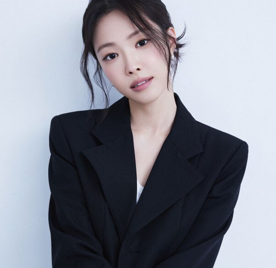 손나은 윤보미 결혼식 불참 해명 "촬영 막바지라 스케줄 겹쳐"