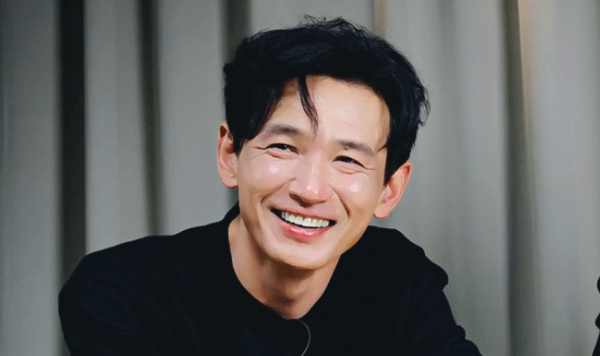 황정민 스토킹 증거 공개, 불륜설 하루 만에 뒤집힌 이유