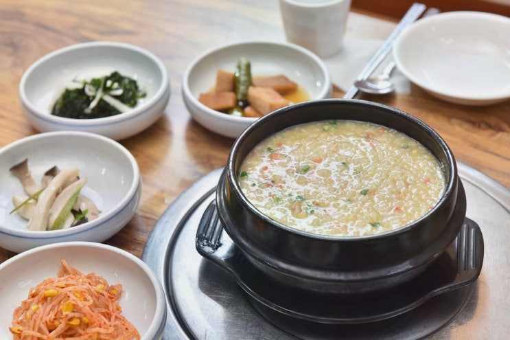 용인 처인구 포곡읍 전대리 고기 맛집 참솔마당, 자연과 어우러진 힐링 데이트