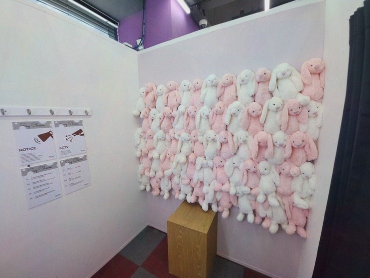원더스페이스 부산명지점, 명지아이랑가볼만한곳 꼽히는 이유