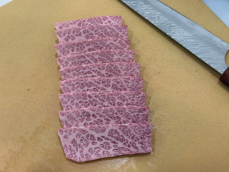 명절 선물세트, 깔끔한 단청에서 준비 고민 끝!