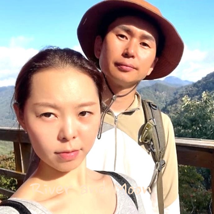 28기 영자 영철과 소름돋을 정도로 이혼사유가 첫번재 전남편과 똑같아? (나는솔로 이혼커플)