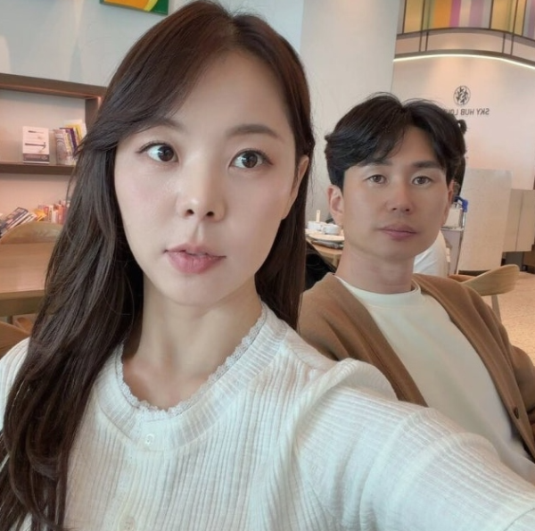 28기 영자 이혼 발표, "그대로 남았네" 영철의 사랑 고백 게시물