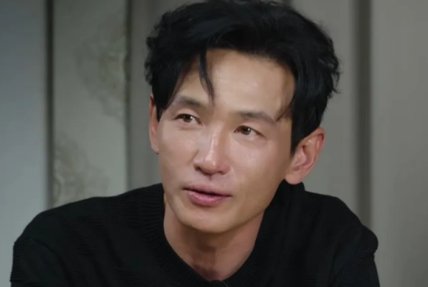 황정민 논란 불똥, 무관한 팬 피해…소속사 "순수한 팬일 뿐, 비난 멈춰달라"