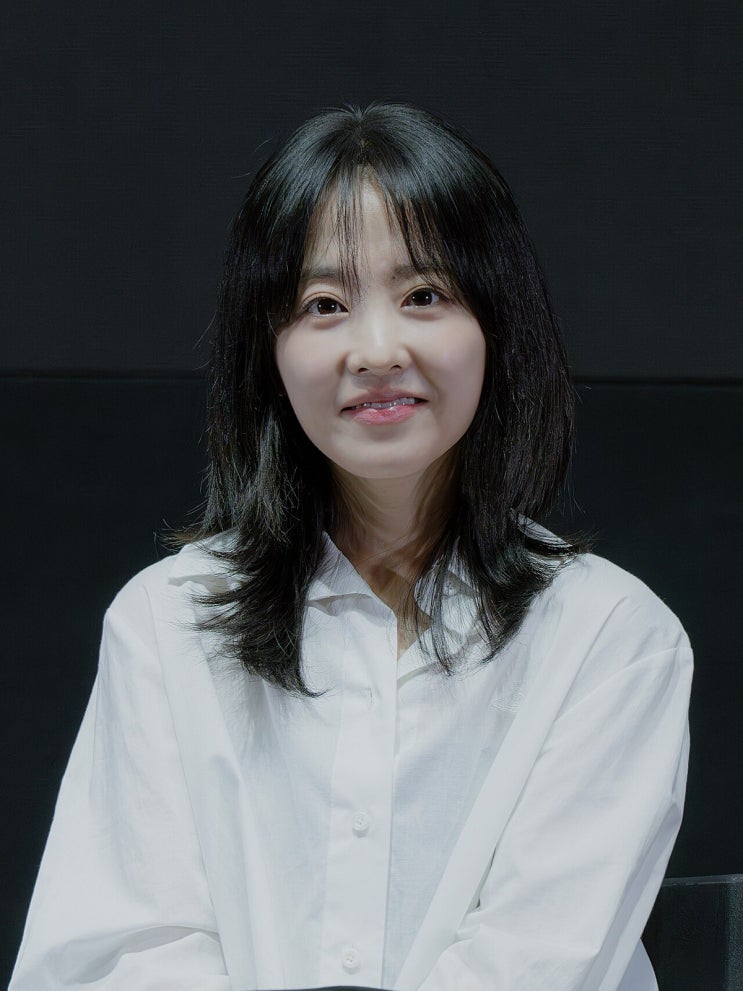 과속스캔들·늑대소년 다음 오나귀, 박보영이 장르를 넓힌 순서