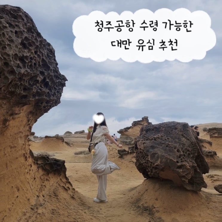 청주공항대만유심 추천 공항 수령부터도시락이심실명인증까지