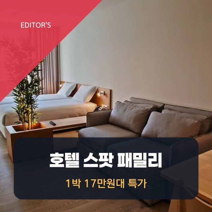 포르투 호텔 스팟 패밀리 스위트 근처 할인가 확인