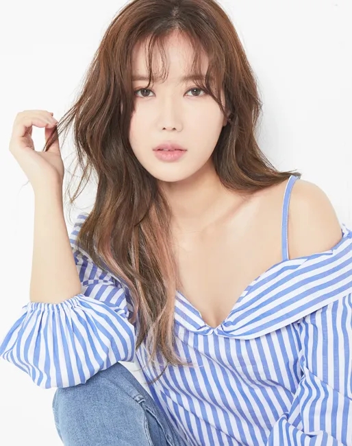임수향 신기생뎐 15년간 재방료 0원 드라마 출연작 데뷔 집안 프로필