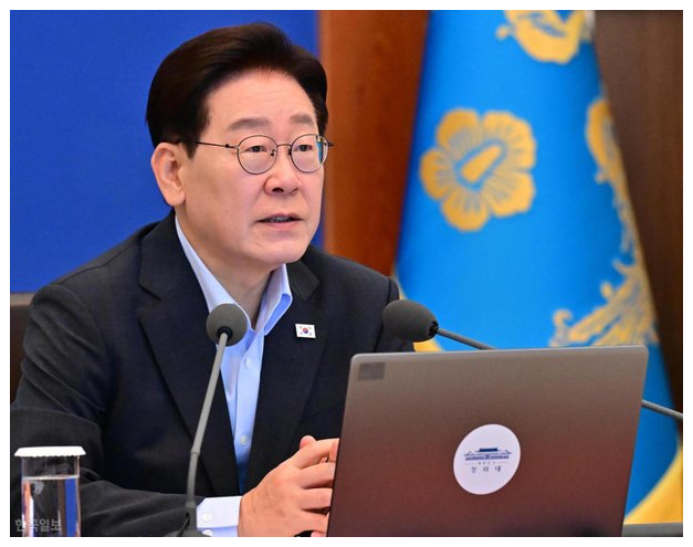 "부동산 100억 벌고 세금 몇 억" 정부 보유세 개편 논란