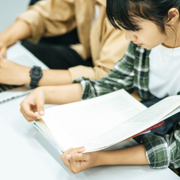 학종 세특, 대학이 주목하는 수업 속 행동 3가지 RSS 대표 이미지