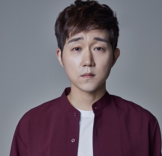최성원 백혈병 재발 고백, 해피투게더서 눈물…"너무 힘들었다"