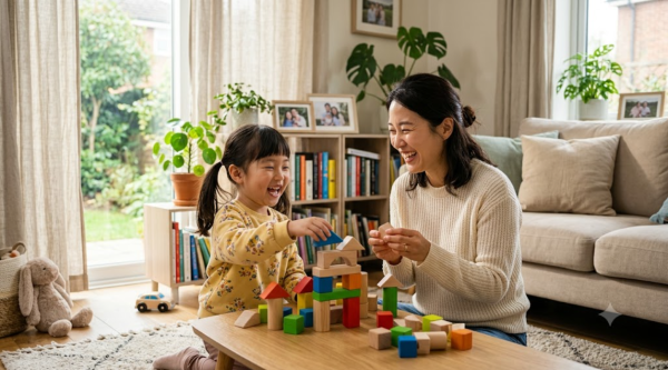 2026년 한부모가정 지원금 총정리, 아동양육비 최대 월 33만원 받는 조건