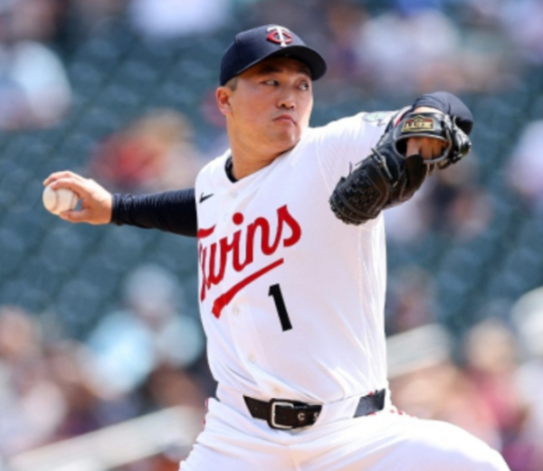 고우석 이물질 징계 감경, MLB 사상 최초 항소 인정된 이유