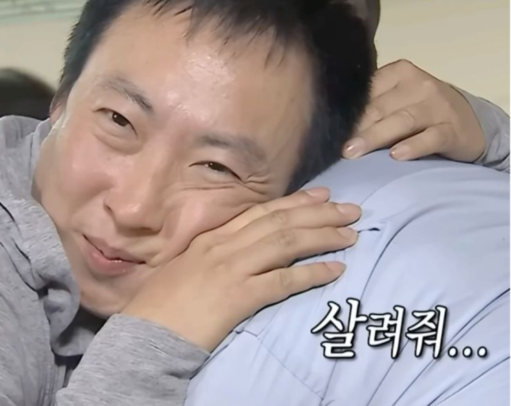 [밴쿠버 워홀 D+232-245] Dave's Hot Chicken, 세컨드 비치 스위밍 풀, CJ대한....