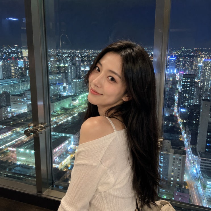 2026 삿포로 여행 필수 코스 삿포로 JR타워 전망실 T38 입장권 예약 팁