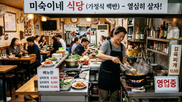 새출발기금 신청자격 총정리, 누가 최대 90% 감면받을까