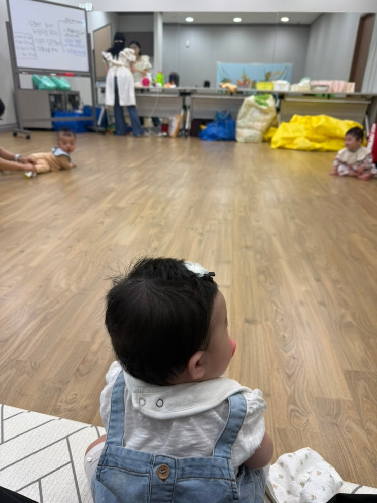 진주 갤러리아 문화센터 후기 : 네이버 블로그