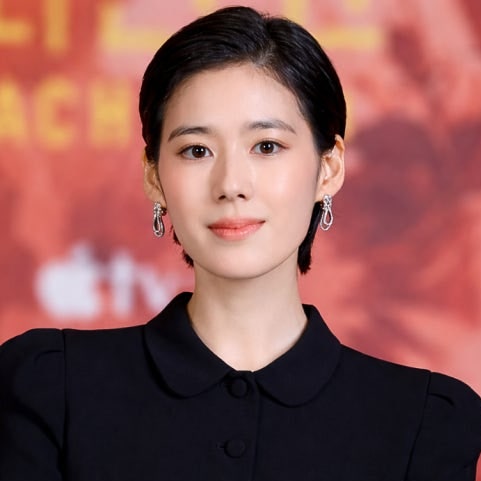 배우 정은채 프로필 나이 김충재 남자친구 결혼 드라마 정준일 결별 집안 가족 키 학력 고향