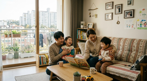 SH 재개발임대주택 3421세대 대규모 모집, 8월 청약 일정부터 자격까지 정리