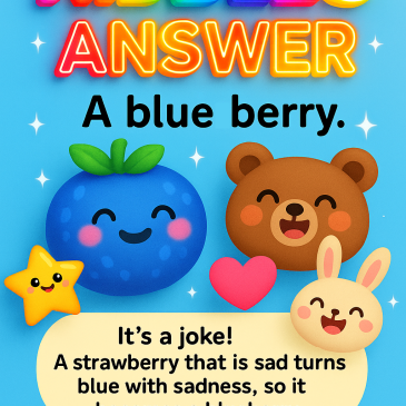 트윈클 대치 본원: Puzzle Answer RSS 대표 이미지