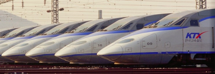 동대구역 KTX 시간표 예매 완벽 가이드: 상·하행 첫차·막차, 할인 꿀....